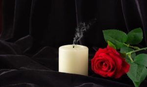 Cremation services in Portland, ME