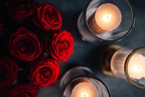 Cremation Services in Scarborough, ME