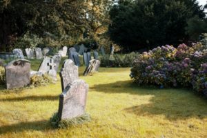 Cremation Services in Falmouth, ME