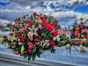 cremation services in Portland, ME
