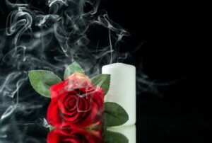 cremation services in Falmouth, ME