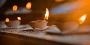 cremation services in South Portland ME